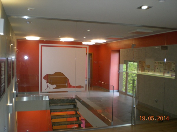 balustrada (113)